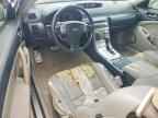 2005 INFINITI G35