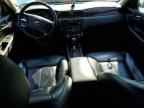 2011 CHEVROLET IMPALA