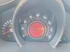 2012 KIA SPORTAGE