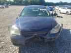 2010 CHEVROLET COBALT