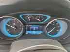 2018 BUICK Envision