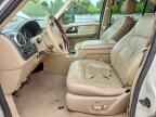 2006 FORD Expedition
