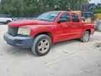 2008 DODGE Dakota