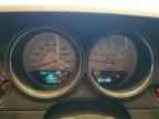 2008 DODGE Challenger