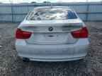 2010 BMW 3 SERIES