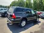 2007 TOYOTA 4Runner