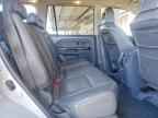 2003 HONDA PILOT
