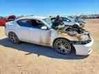 2014 DODGE Avenger