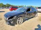2013 VOLVO S60