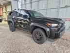 2026 TOYOTA 4Runner