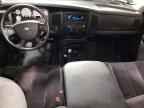 2005 DODGE Ram 2500