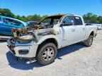 2021 RAM 2500