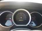 2007 TOYOTA 4Runner