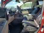 2025 KIA Carnival