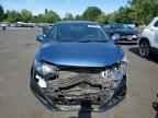 2010 HONDA Insight