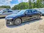 2019 AUDI A8