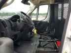 2025 RAM ProMaster 2500