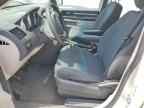 2010 DODGE GRAND CARAVAN