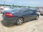 2005 HONDA ACCORD