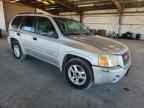 2005 GMC Envoy