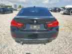 2016 BMW 4 Series