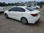 2020 KIA RIO