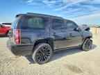 2013 GMC Yukon