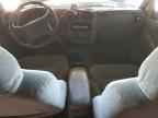 1998 CHEVROLET BLAZER