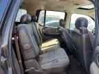 2005 GMC Envoy