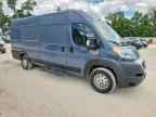2020 RAM ProMaster 3500