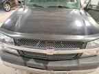 2003 CHEVROLET Silverado 2500