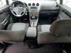 2013 CHEVROLET Captiva