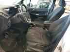 2014 FORD TRANSIT CONNECT