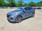 2022 BUICK Encore GX