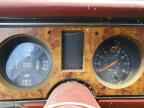 1986 FORD RANGER