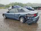 2003 CHRYSLER Sebring