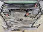 2010 HONDA ODYSSEY