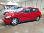 2011 NISSAN VERSA