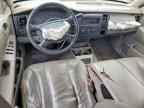 2003 DODGE Dakota