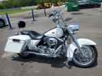 2004 HARLEY-DAVIDSON FLHRCI