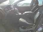 2007 MAZDA CX-9