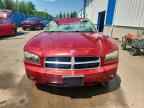 2006 DODGE CHARGER