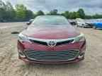 2015 TOYOTA Avalon