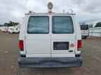 2014 FORD ECONOLINE