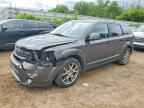 2014 DODGE JOURNEY