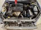 2003 NISSAN ALTIMA