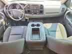 2013 GMC Sierra