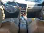 1997 VOLVO 960