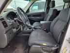 2012 JEEP Liberty