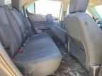 2011 CHEVROLET EQUINOX